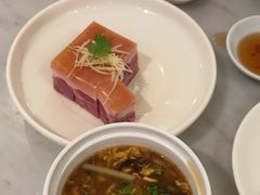 -南小馆(迪士尼小镇店)