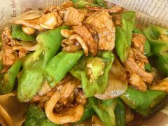 -津菜宋记老房子(鼓楼店)