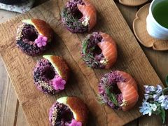 -一些柠檬一些茶(西村店)