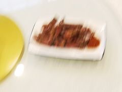 -高坎一品甲鱼庄(两河店)