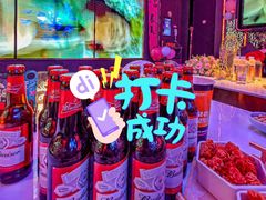 -星聚会KTV(外滩南京路旗舰店)