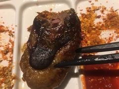 -丰茂烤串(金源店)