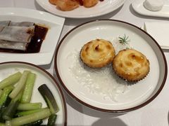 -北京厨房(SKP店)