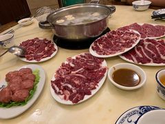 -福合埕牛肉丸(水仙园店)