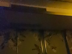 -花湖会所·高端水疗商务泡浴SPA(高新店)