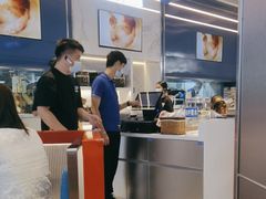 -克茗冰室(光明N次方公园店)