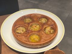 -萨莉亚意式餐厅(杭州西溪龙湖天街店)