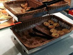 -比格比萨自助(花园路店)