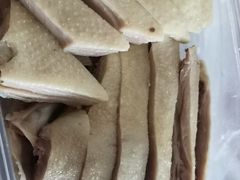 -古南都·老广东酒楼(龙江店)