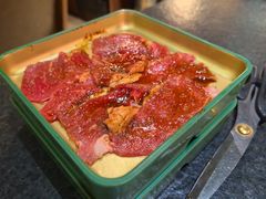 -神户赤童日式烤肉伙伴(东直门店)