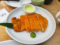 -苏小柳点心·手作小笼包(新街口分院店)