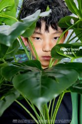 -INKIDS潮童社儿童摄影(朝阳大悦城店)