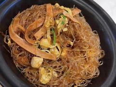 -顺粤楼·粤菜·点心(融创茂店)