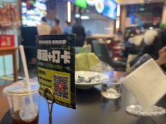 -再回头私房菜·老南京菜