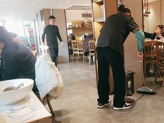 -花园茶楼(兴城西路店)