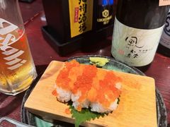 -九州酒场ひこぞう(1号店)