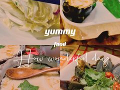 -老表记广西宵夜螺蛳鸭脚煲(西大店)