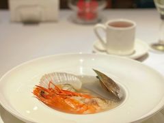 -百盛(万象城店)