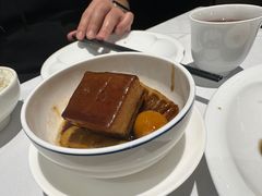 -眉州东坡(远洋未来广场店)