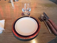 -S | PRIME1885牛排家(深圳万象天地店)