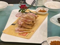-春来和(汉城南路店)