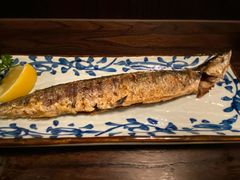 -哥哥の深夜食堂(红松东路店)