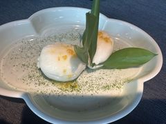 -南里山房·新淮扬菜(徐汇万科店)