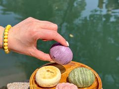 -稻香村(观前街店)