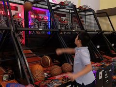 -蓬莱欧乐堡梦幻世界