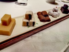 -四季民福烤鸭店(通州马驹桥店)