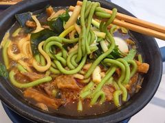 -姐弟俩土豆粉(北京双桥万达店)