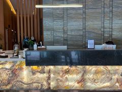 -格林东方酒店(独墅湖尹山湖郭苑路地铁站店)