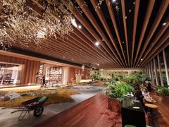 -Seesaw Coffee(朝阳大悦城店)