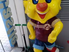 -吉的堡成长中心(五角场安波校区)