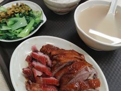 -鹅最好(南光店)