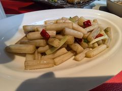 -芙蓉堂(武汉天地店)