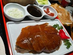 -伙靠·江浙菜(田林路店)