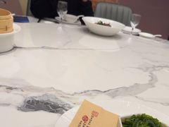 -新丁香海鲜酒店(银海商贸城店)