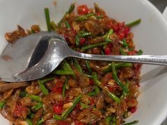 -常株潭·湖南家宴·团建宴会厅(西乡店)