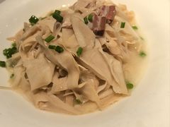 -荣小馆(临海世纪花城店)