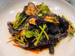 -乡村馕坑肉·烧烤·新疆菜·本地人更爱吃(阿勒泰首店)