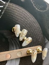 -BELLAREAL新美社