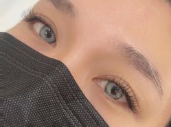 -MONICABOX美甲美睫