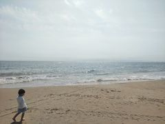 -金梦海湾浴场