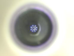 威德钻石-克拉钻专家&D色大本营-威德钻石-克拉钻大本营(南京东路店)