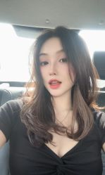 -Kraemer paris·苏豪路易士·嘉玛发廊