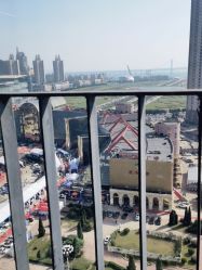 点击看大图 -Hello Lady发型设计