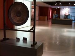 -西安大唐西市博物馆