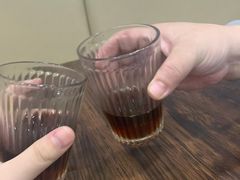 -三圣居有茶铺(日区郝梦龄路店)
