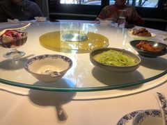 -席家花园(巨鹿花园店)
